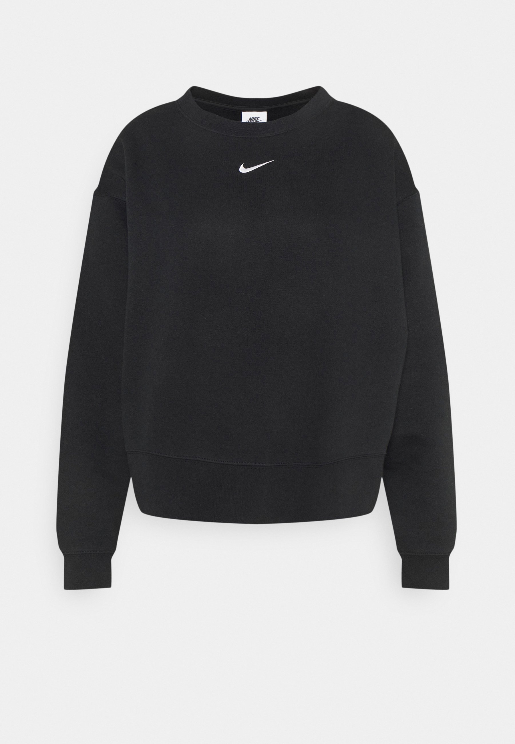 Nike Sportswear PLUS - Sweatshirt 