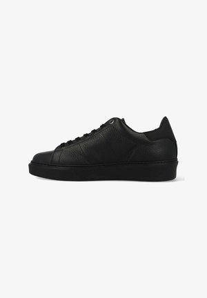 Woolrich, Trainers - black