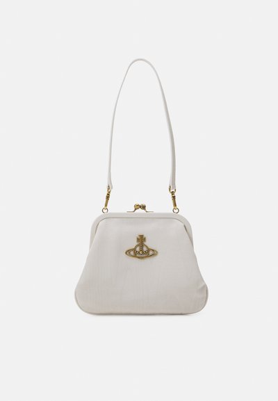 Vivienne Westwood VIVIENNE  - Delninukė - cream
