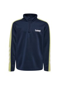 Unausgewählt, dress blues