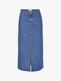 Unausgewählt, medium blue denim