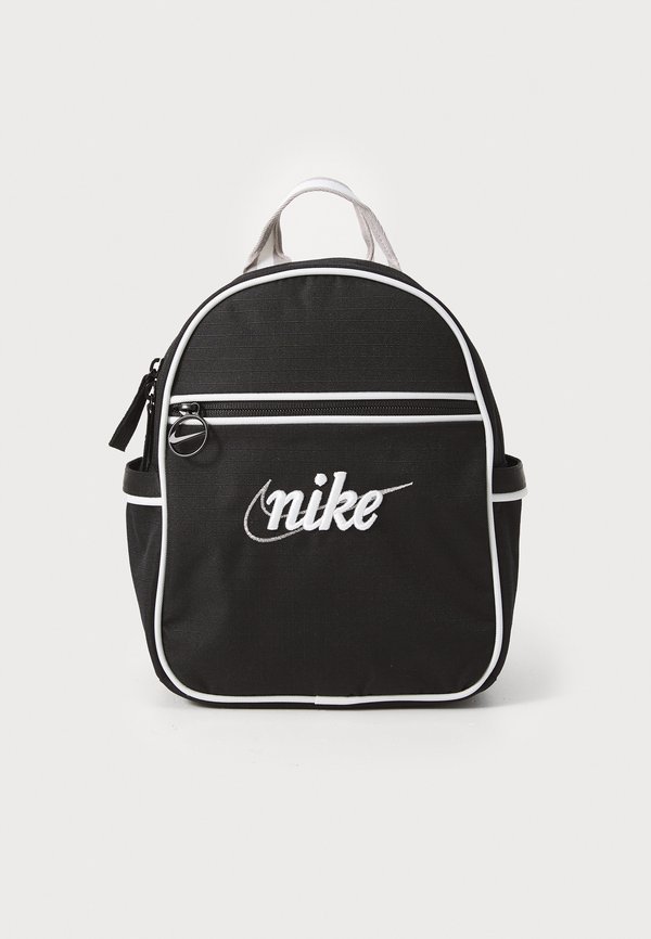 FUTURA 365 MINI RETRO UNISEX - Rucksack