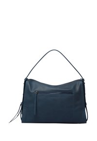 CLIO GOLDBRENNER MAIA CLASSIC COPY - Handtas - navy