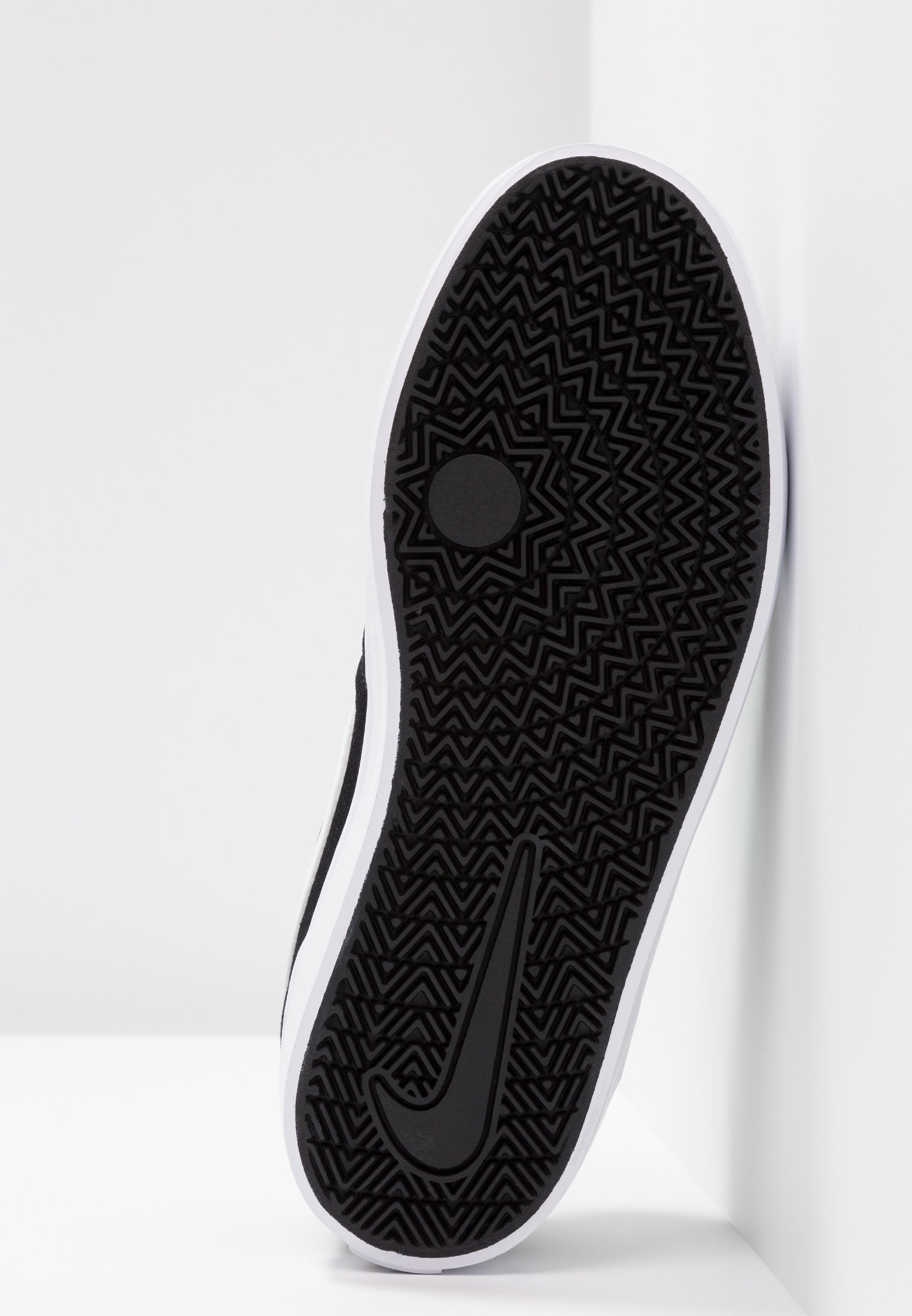 nike sb check solar zalando