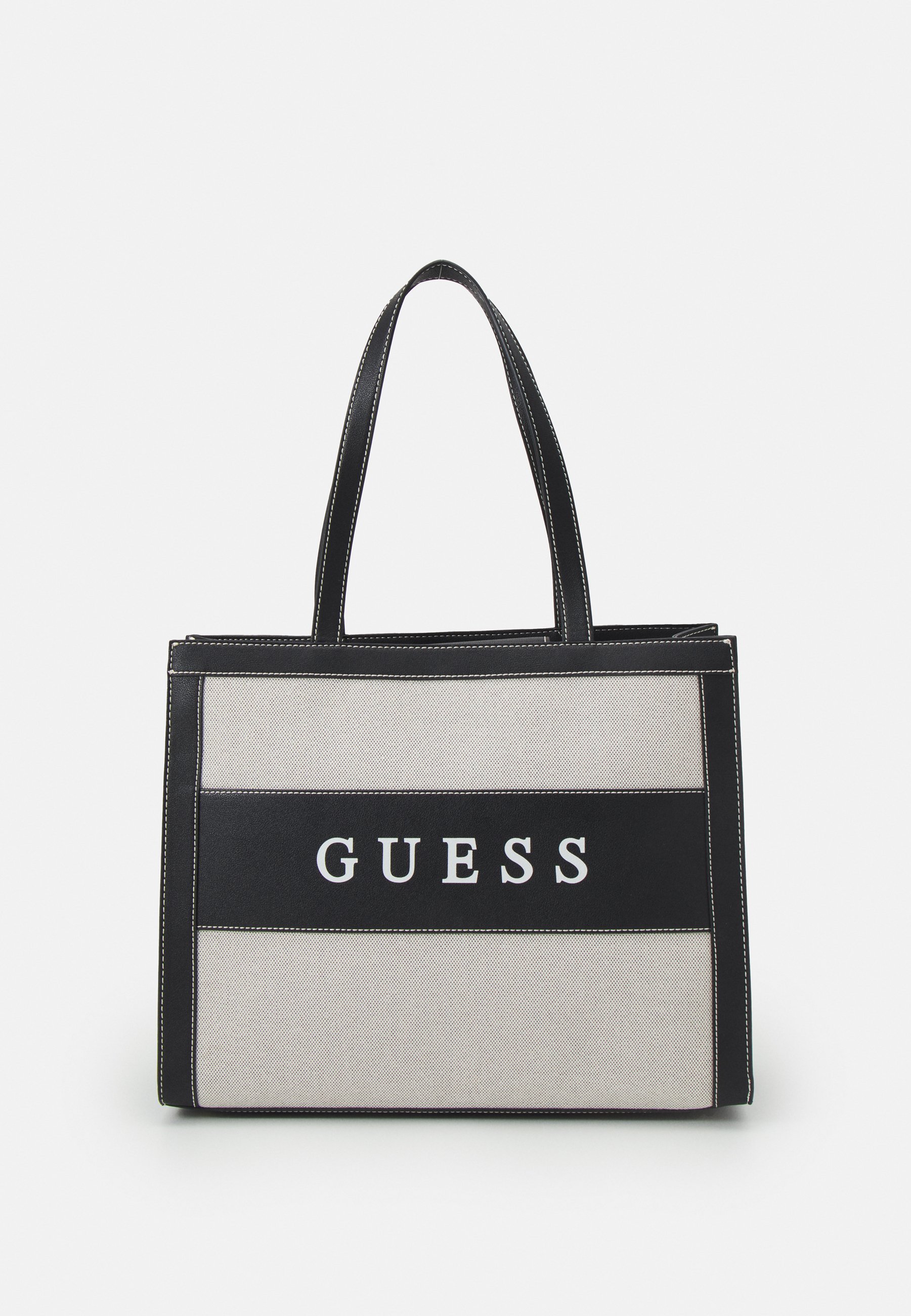 Monique tote bag Clearance