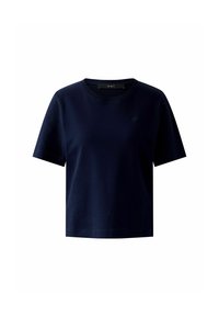 Unausgewählt, darkblue