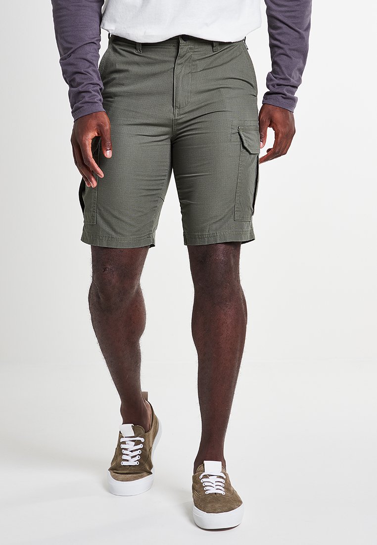 Billabong Shorts kaki