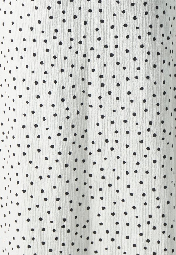 ONLHILLARY SKIRT  - A-line skirt3