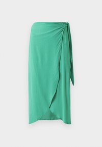 Επιλέχθηκε, summer green