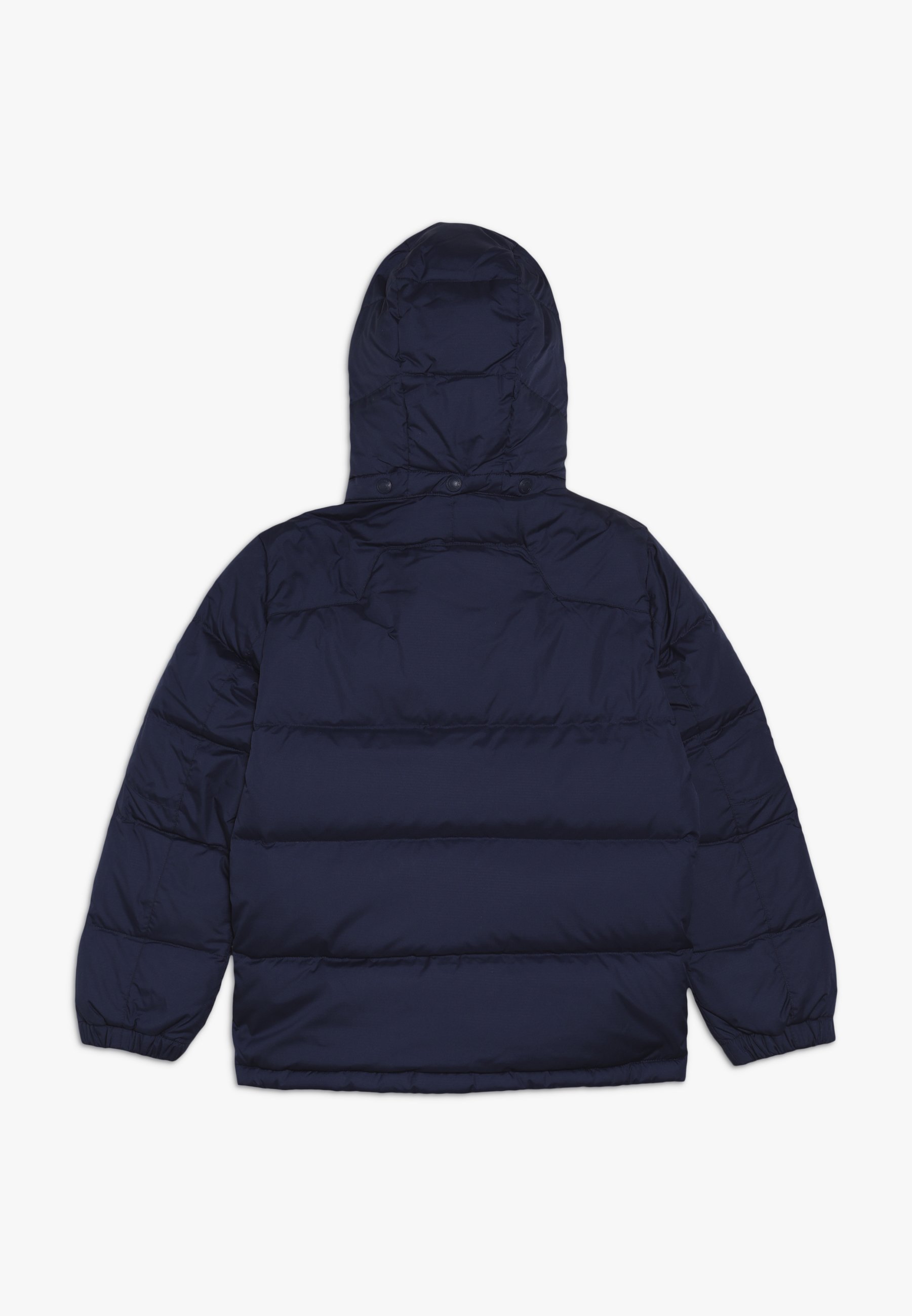 OUTERWEAR JACKET Dunjacka french navy OUTERWEAR JACKET Dunjacka french navy