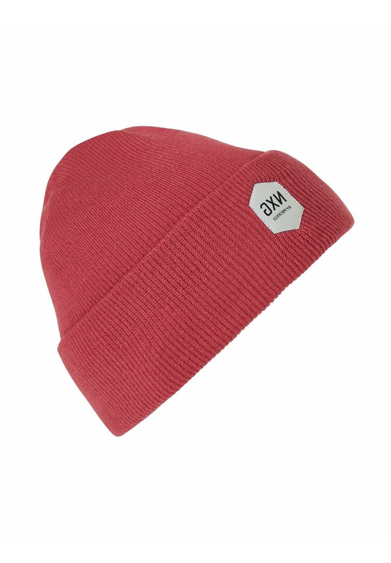 NXG by Protest NXG REBELLY - Bonnet - rusticrust