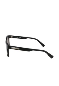 Lacoste Occhiali da sole - matte black
