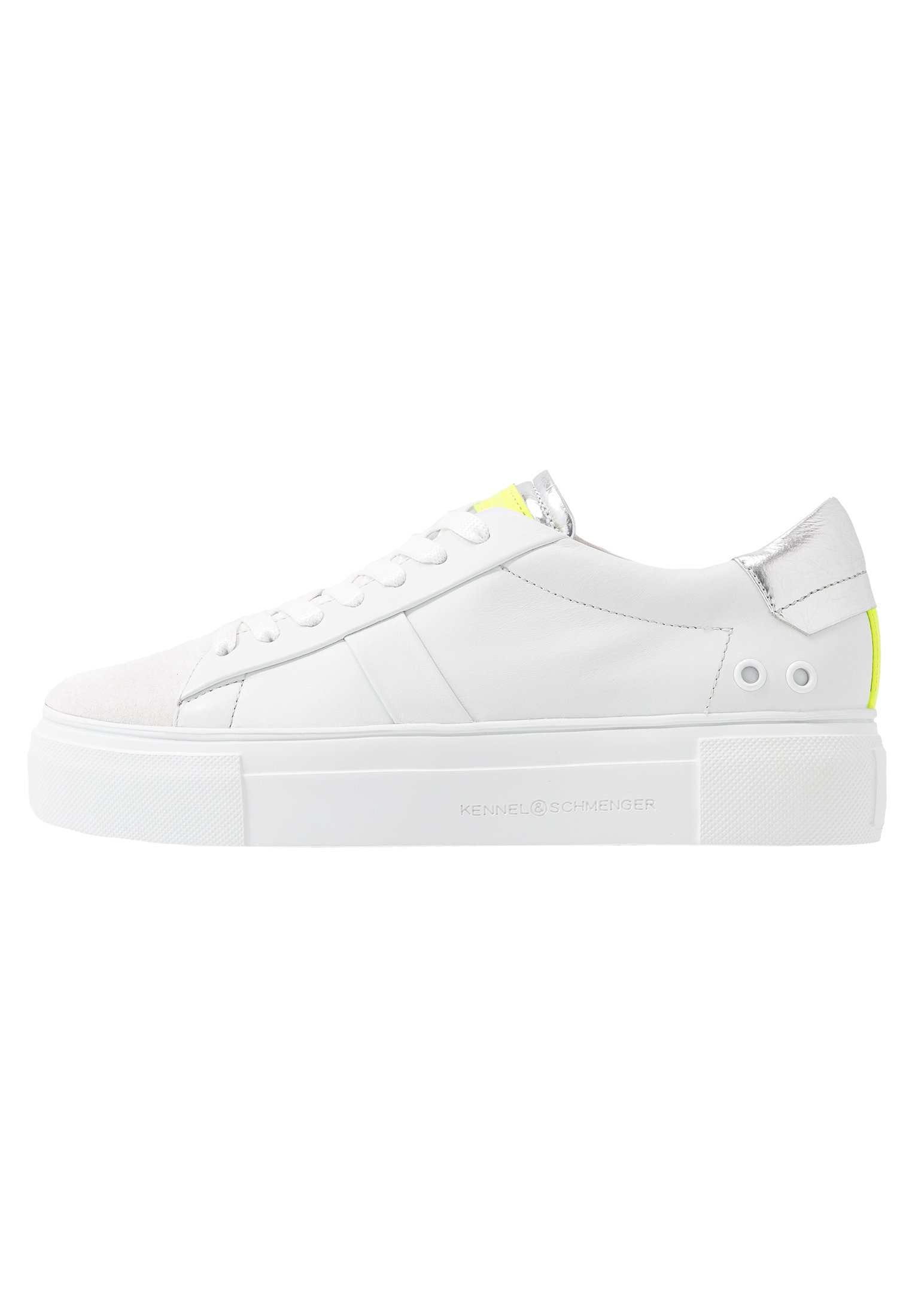 scarpe kennel schmenger