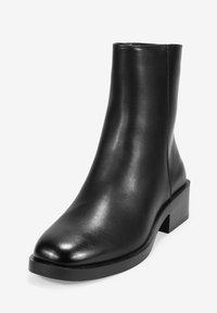 Bosanova Botines - black