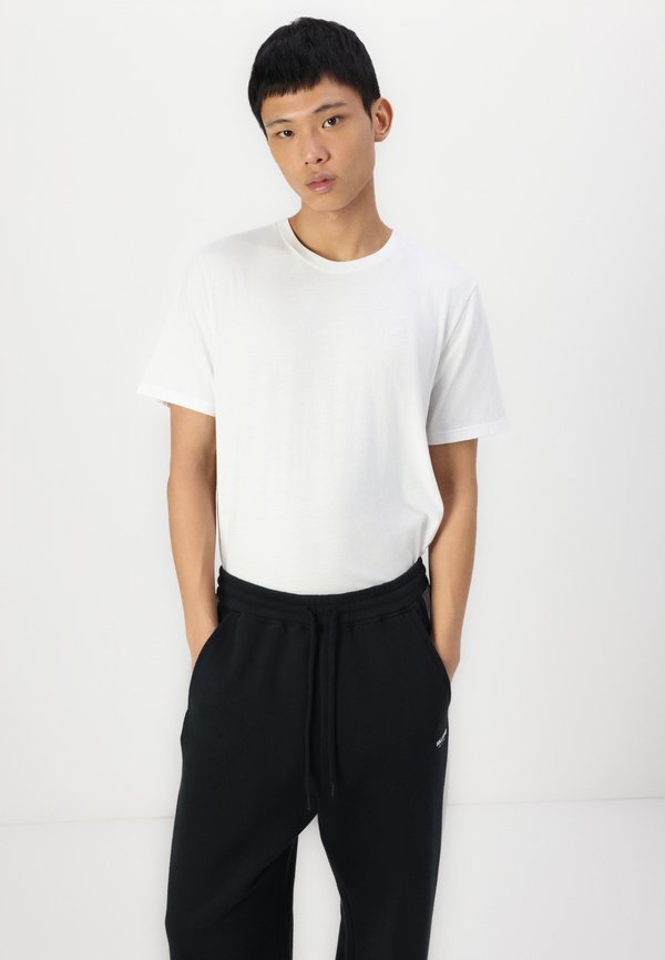 Baggy Varsity Sweatpants - Tracksuit bottoms4