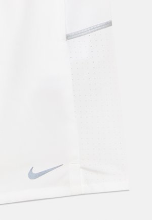 Nike Kids Shorts Moderate — foto 4