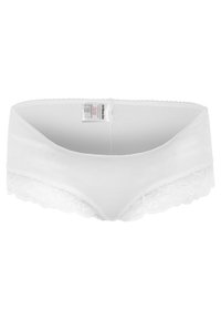 JoJo Maman Bébé 3 PACK - Panty