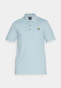 - Koszulka polo
