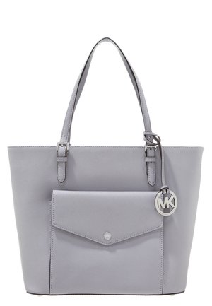 Sac à main - light grey