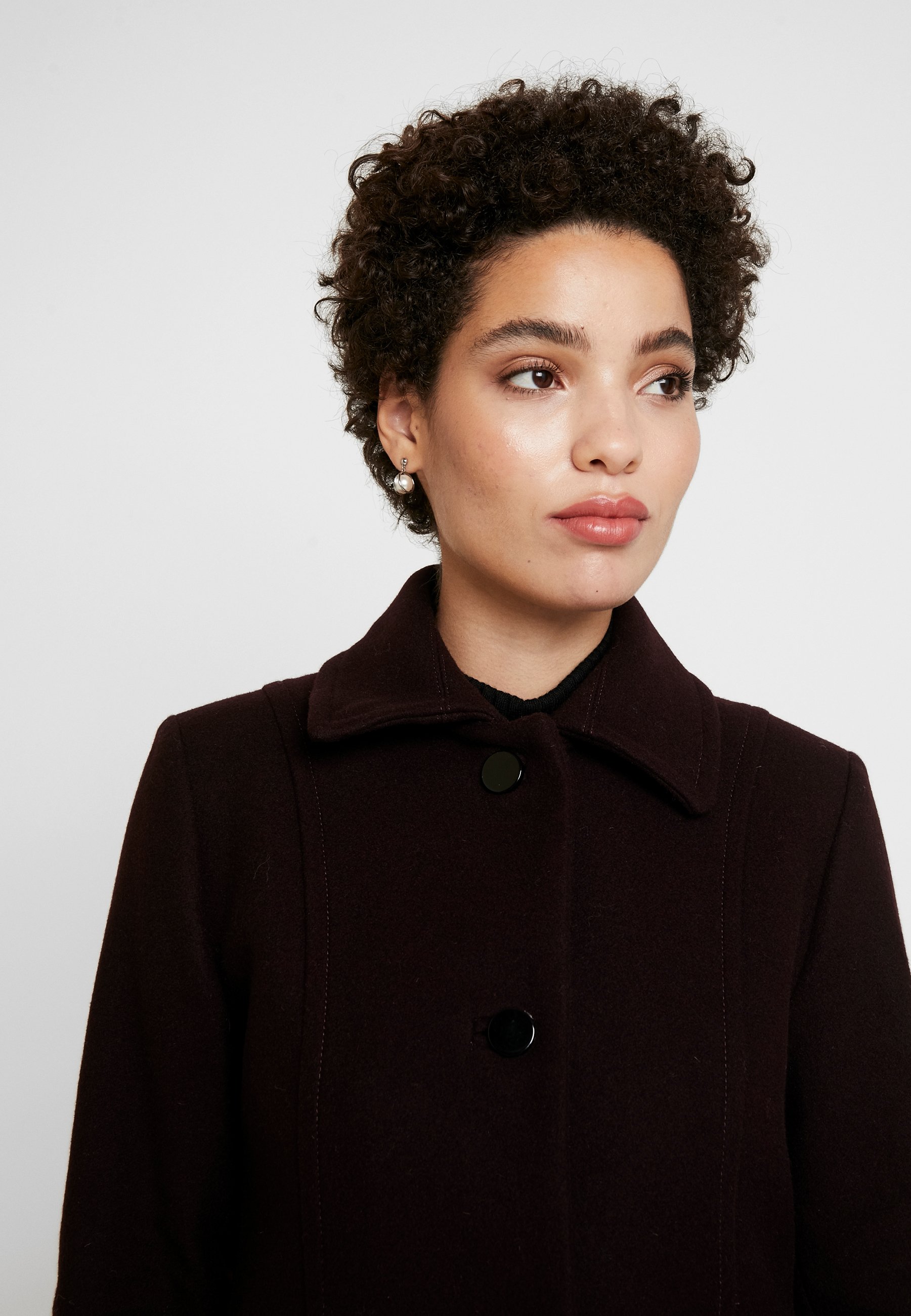 hobbs evalina coat