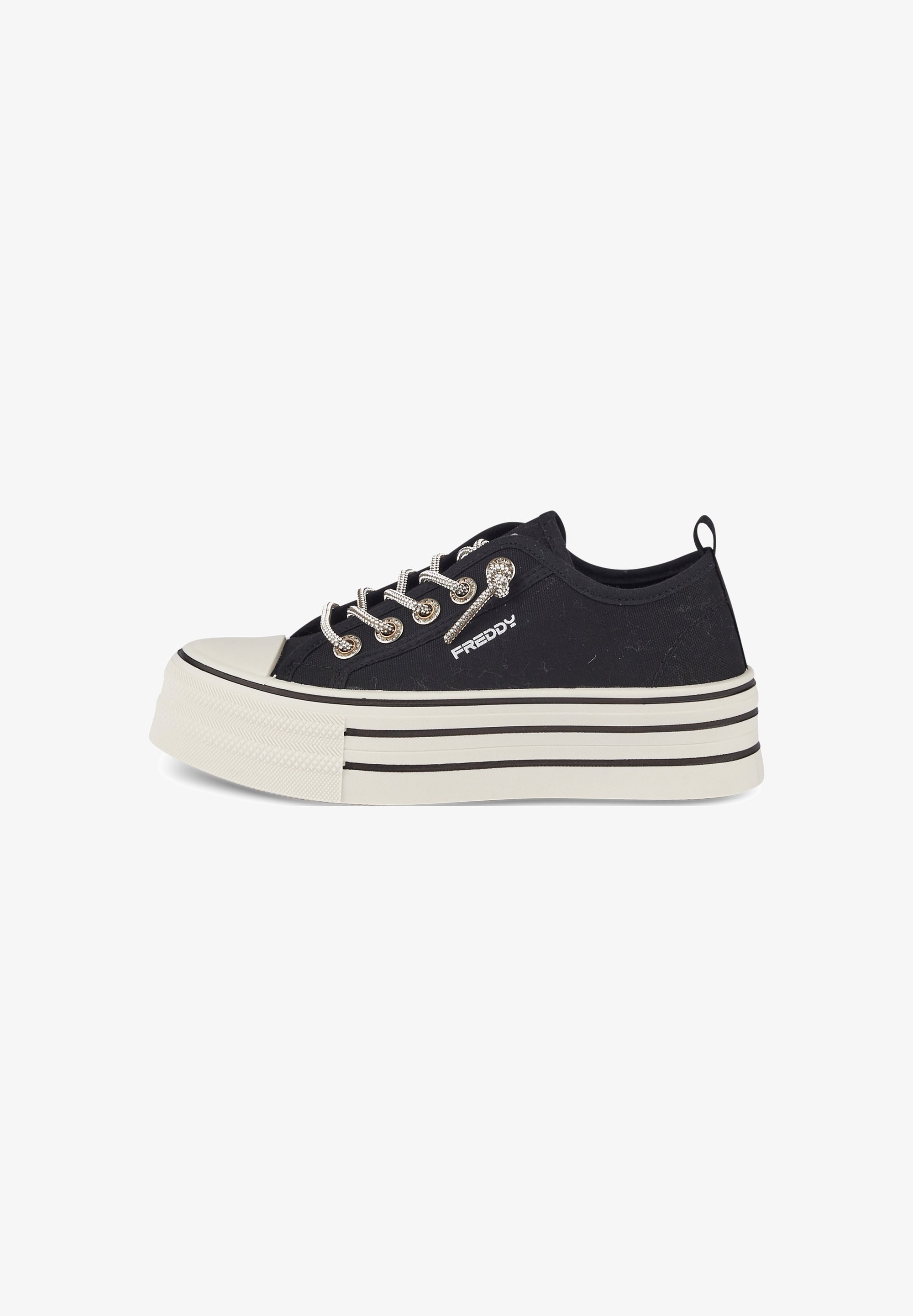 Kalinga Ashok Calvin Klein Sneakers Zalando Converse Noir Zalando