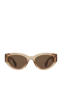 CHIMI 06 - Aurinkolasit - light brown