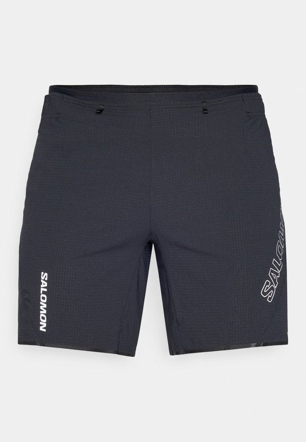 SENSE SHORTS - Sports shorts4
