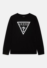No seleccionado, jet black