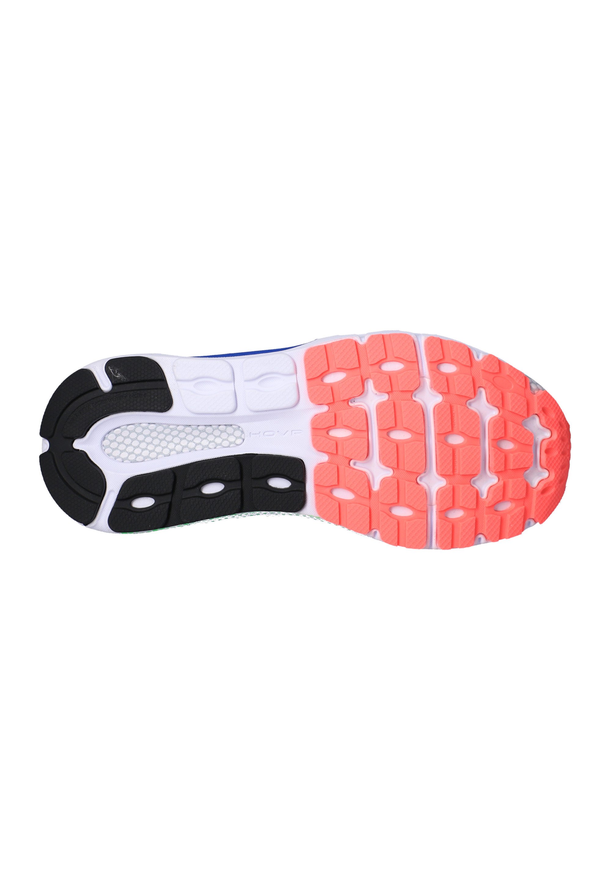 under armour sneakers wit