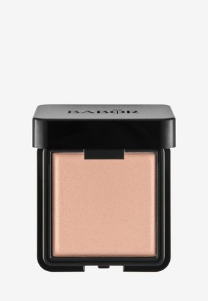 BEAUTIFYING POWDER - Setting spray & powder - -