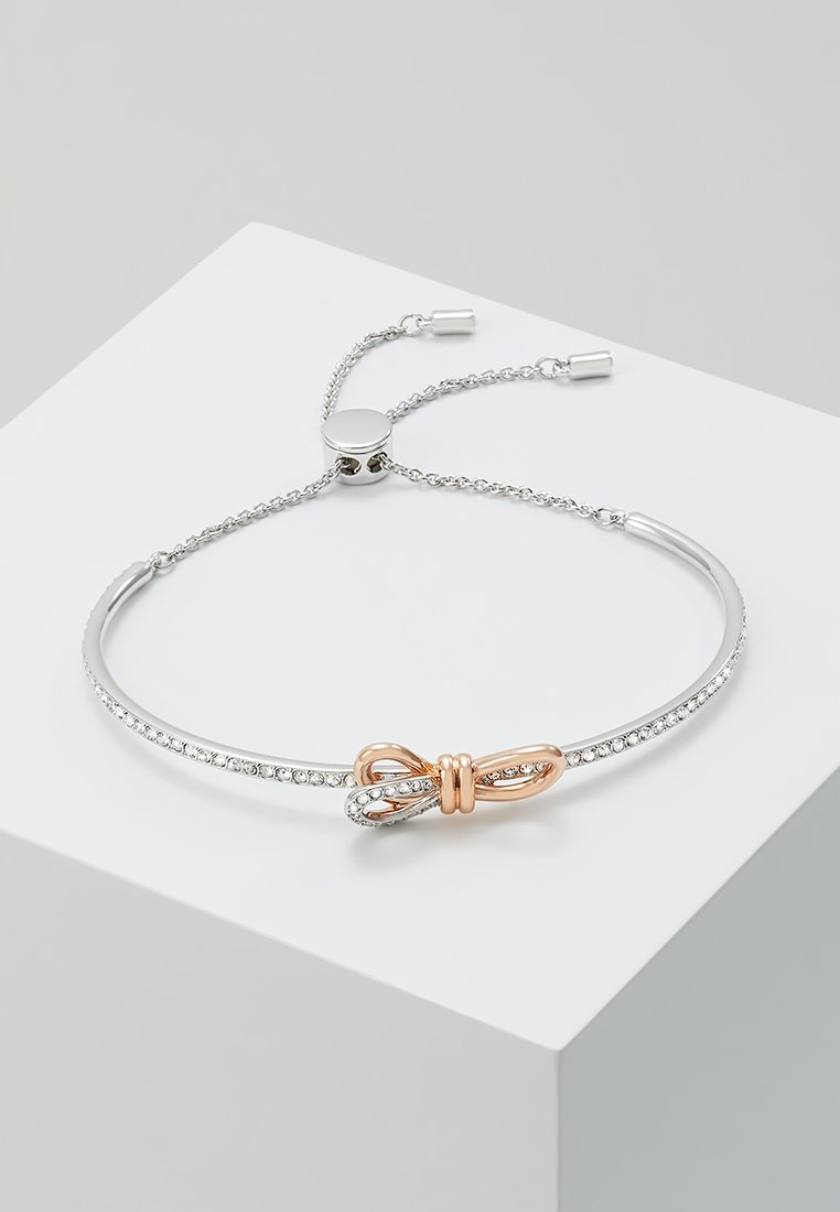 Lifelong bangle swarovski Clearance