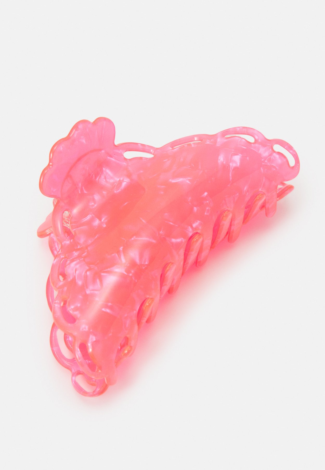 ONLHANNAH HAIR CLIP 3 PACK