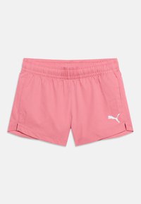 Puma Αθλητικό σορτς - wild pink