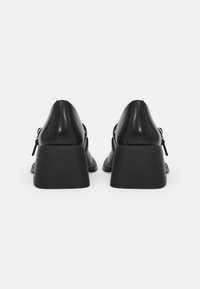 Vagabond ANSIE - Classic heels - black