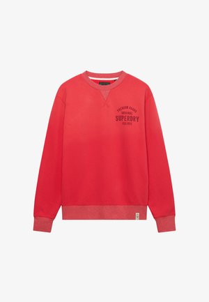 Superdry & Co, - Bluza