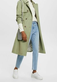 edc by Esprit Sweter