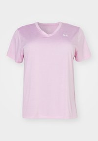 Non selezionato, stellar pink/white