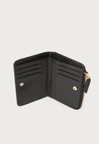 Anna Field Wallet - black