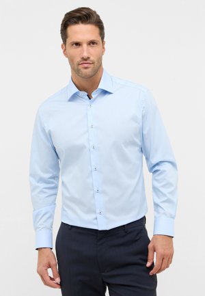 DYNAMIC  - Business skjorter - hellblau