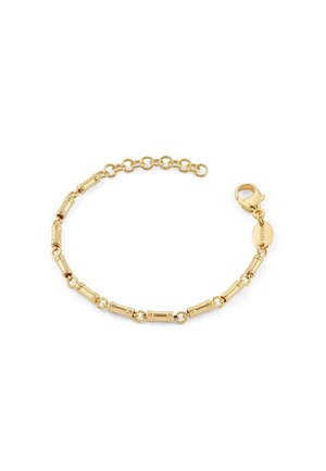 Bracelet - goldenfarbe
