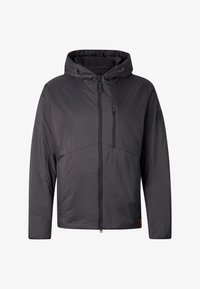 Geselecteerd, anthrazit