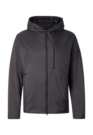 JARED - Outdoorjas - anthrazit