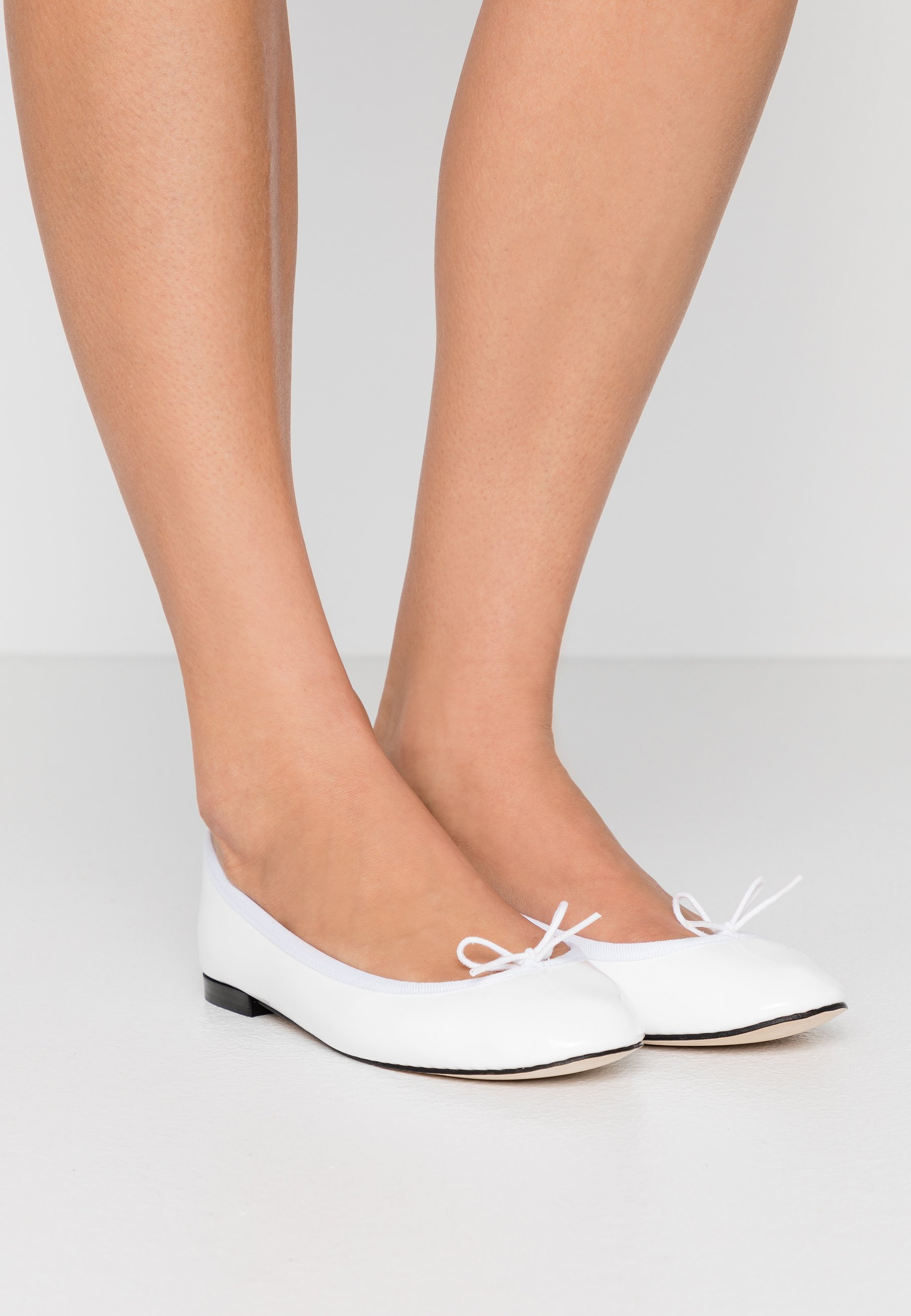 repetto cendrillon soldes