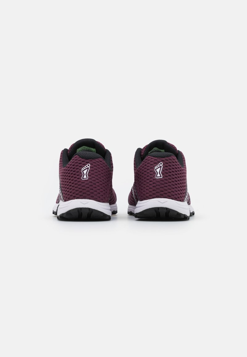 Damen Sportbekleidung | Inov-8 F-LITE G 230 Trainingsschuh purple/white/lila - PJ18251 Damen Sportbekleidung | Inov-8 F-LITE G 230 Trainingsschuh purple/white/lila - PJ18251
