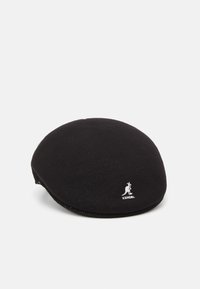 UNISEX - Gorro - black