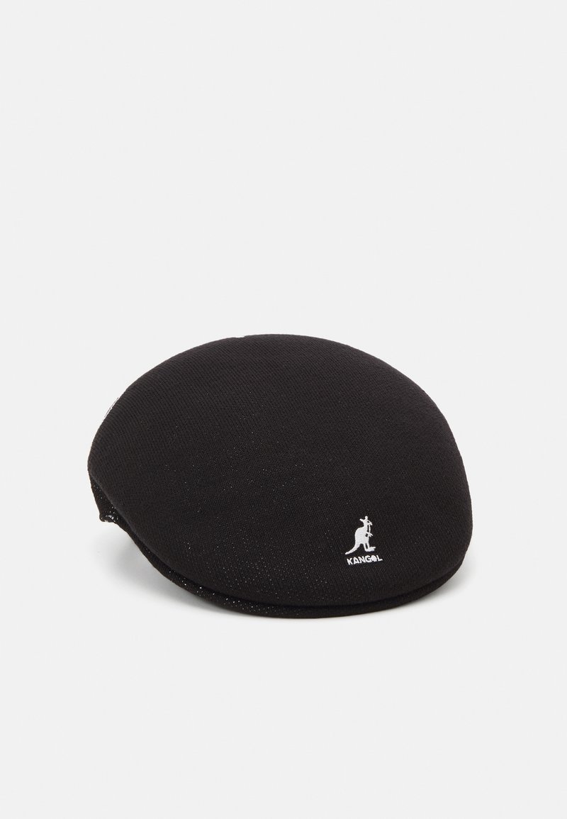 Kangol UNISEX - Čepice - black