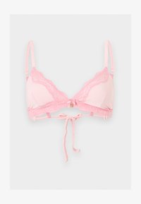 Δεν επιλέχθηκε, pink