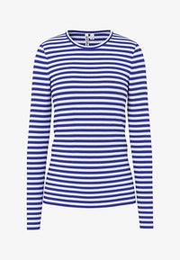 Επιλέχθηκε, bluing/bright white
