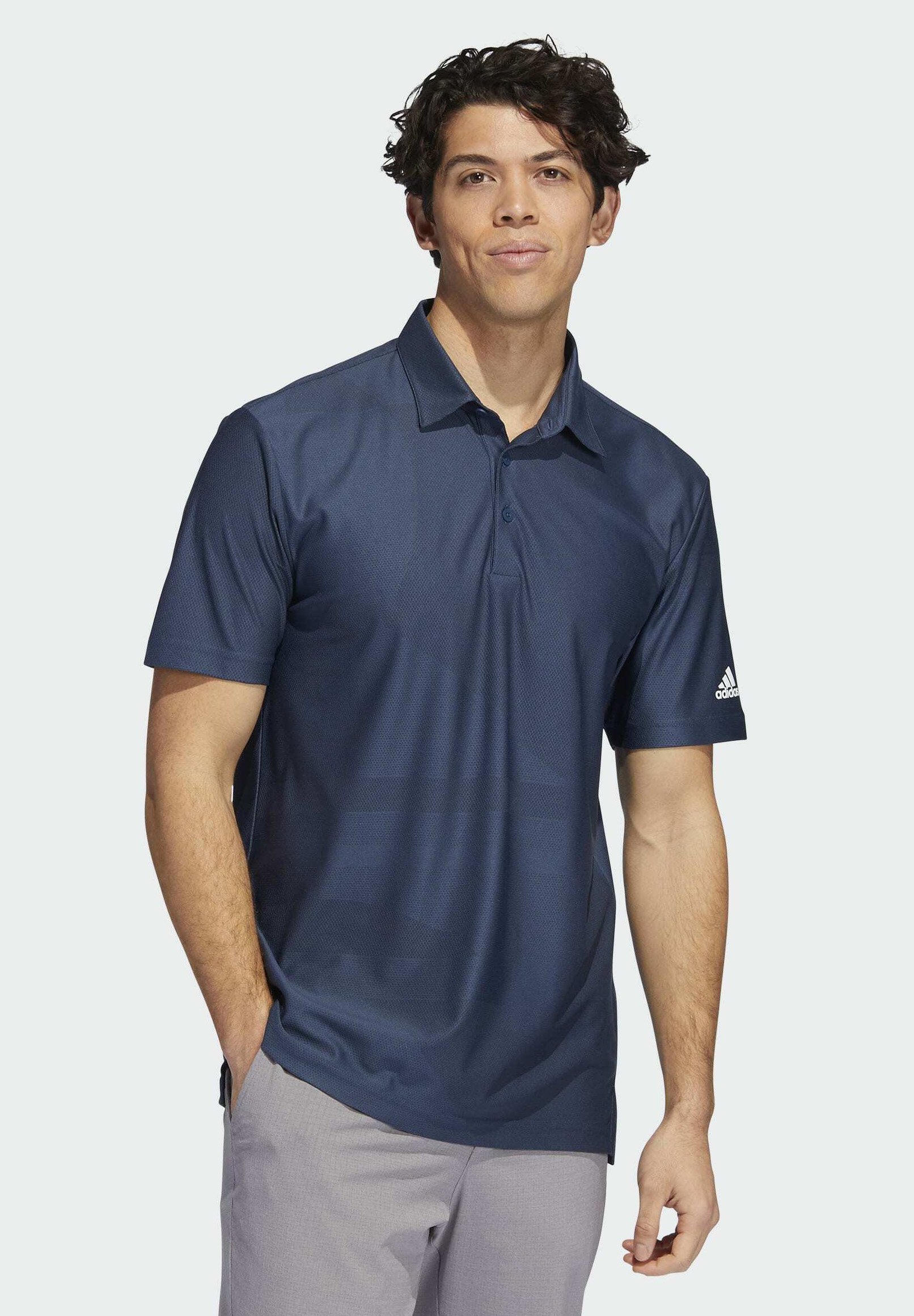 adidas striped shorts