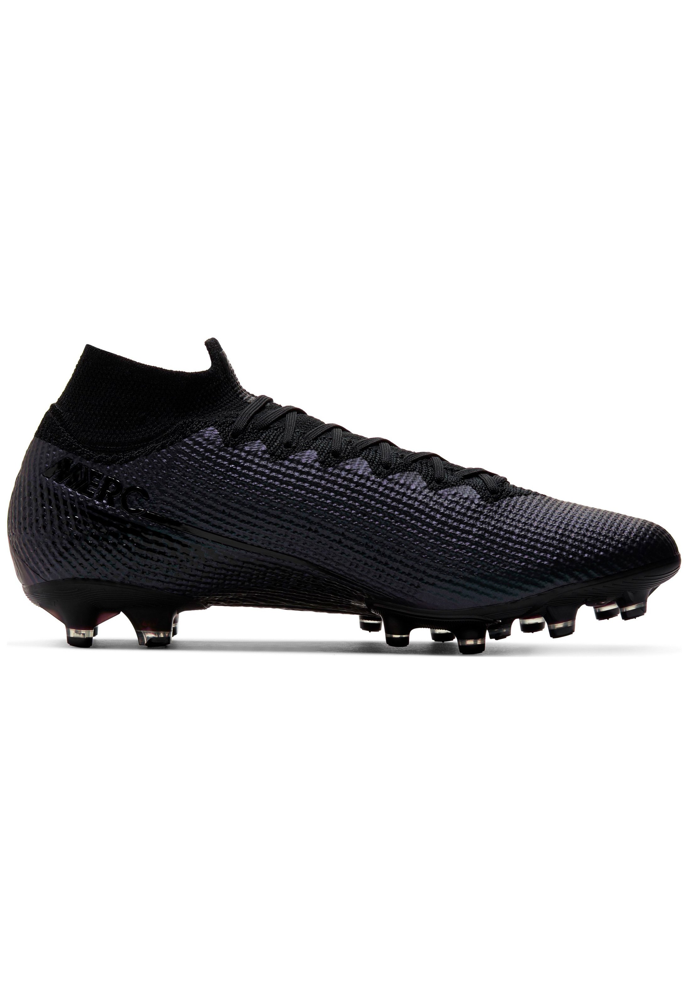 nike mercurial elite ag pro